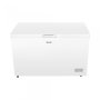 INDESIT Zamrzivač INCF 3714 E - slika 2