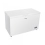 INDESIT Zamrzivač INCF 3714 E - slika 3