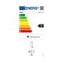 INDESIT Zamrzivač INCF 3714 E - slika 4