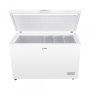 INDESIT Zamrzivač INCF 3714 E - slika 1