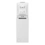 INDESIT Mašina za pranje veša TI5513EMTEE - slika 4