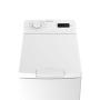 INDESIT Mašina za pranje veša TI5513EMTEE - slika 5