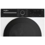 WHIRLPOOL Mašina za sušenje veša WPS D8 WBS EE - slika 3