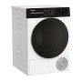 WHIRLPOOL Mašina za sušenje veša WP B8X WBS EE - slika 1