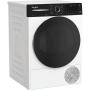 WHIRLPOOL Mašina za sušenje veša WP B9X WBS EE - slika 1