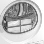 WHIRLPOOL Mašina za sušenje veša WP C10X WBS EE - slika 4
