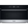 WHIRLPOOL Ugradna mikrotalasna rerna WMD54MX - slika 1