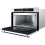 WHIRLPOOL Ugradna mikrotalasna rerna WMD44MW - slika 2