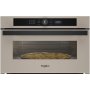 WHIRLPOOL Ugradna mikrotalasna rerna WMD44ME - slika 1
