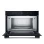 WHIRLPOOL Ugradna mikrotalasna rerna WMD7O4TX - slika 2