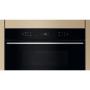 WHIRLPOOL Ugradna mikrotalasna rerna WMD7O4TX - slika 4