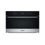 WHIRLPOOL Ugradna mikrotalasna rerna WMD7O4TX - slika 1