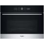 WHIRLPOOL Ugradna mikrotalasna rerna WMW57DHMX        - slika 1