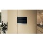 WHIRLPOOL Ugradna mikrotalasna rerna WMW57DHMX        - slika 4