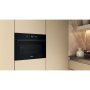 WHIRLPOOL Ugradna mikrotalasna rerna WMW57DMB - slika 4