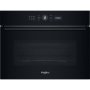 WHIRLPOOL Ugradna mikrotalasna rerna WMW57DMB - slika 1