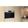 WHIRLPOOL Ugradna rerna WCC33U1XA - slika 4