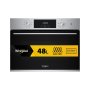 WHIRLPOOL Ugradna rerna WCC33U1XA - slika 1