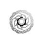 SHIMANO SM-RT10 M 180mm Center Lock disk ploča za kočnicu - slika 1