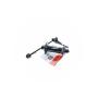 SHIMANO Sora HB-3500B prednja glava 32H - slika 1
