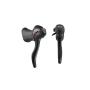 SHIMANO ST-A070L/R ručice menjača i kočnice (2x7) - slika 1