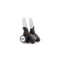 SHIMANO SL-SY20A7FC SL-SY ručice menjača 3x7 190940 - slika 1