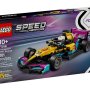 LEGO Trkački automobil - slika 1