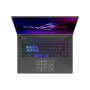ASUS ROG Strix G16 G614PM-RV169 (WUXGA IPS 165Hz, Ryzen 9 8940HX, 16GB, 1TB SSD, RTX 5060 8GB) - slika 1