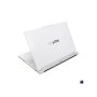 LENOVO Legion 7 16IAX10 (Glacier White) WQXGA OLED 240Hz, U9-275HX, 32GB, 1TB SSD, RTX 5070 8GB (83KY006WYA) - slika 1