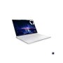LENOVO Legion 7 16IAX10 (Glacier White) WQXGA OLED 240Hz, U7-255HX, 32GB, 1TB SSD, RTX 5060 8GB (83KY006YYA) - slika 1