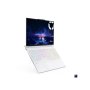 LENOVO Legion 7 16IAX10 (Glacier White) WQXGA OLED 240Hz, U7-255HX, 32GB, 1TB SSD, RTX 5060 8GB (83KY006YYA) - slika 3