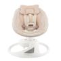 MoMi Ljuljaška Pearl Beige - slika 2