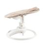MoMi Ljuljaška Pearl Beige - slika 3