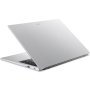 ACER Aspire Go 16 (Pure Silver) Full HD, i9-13900H, 16GB, 1TB SSD - slika 2