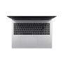 ACER Aspire Go 16 (Pure Silver) Full HD, i9-13900H, 16GB, 1TB SSD - slika 3