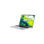 ACER Aspire Go 16 (Pure Silver) Full HD, i9-13900H, 16GB, 1TB SSD - slika 4