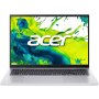 ACER Aspire Go 16 (Pure Silver) Full HD, i9-13900H, 16GB, 1TB SSD - slika 1