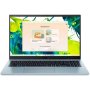 ACER Aspire Go 15 AG15-72P (Blue) FHD IPS, Core 5 120U, 16GB, 1TB SSD - slika 1