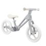 MoMi Balans bike Noru Grey - slika 1