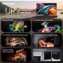 Hisense 65UR9S RGB MiniLED 4K Smart TV - slika 3