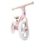 MoMi Balans bike Noru Pink - slika 2