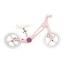 MoMi Balans bike Noru Pink - slika 3