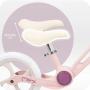 MoMi Balans bike Noru Pink - slika 5