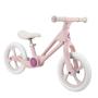 MoMi Balans bike Noru Pink - slika 1