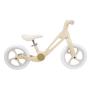 MoMi Balans bike Noru Yellow - slika 2