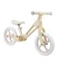 MoMi Balans bike Noru Yellow - slika 1