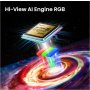 Hisense 85UR9S RGB MiniLED 4K Smart TV - slika 5