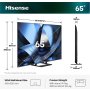 Hisense 65U7SE ULED MiniLED 4K Smart TV - slika 2
