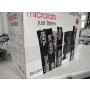MICROLAB B-72 Zvučnici za računar OUTLET - slika 3