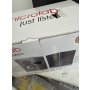 MICROLAB B-72 Zvučnici za računar OUTLET - slika 3